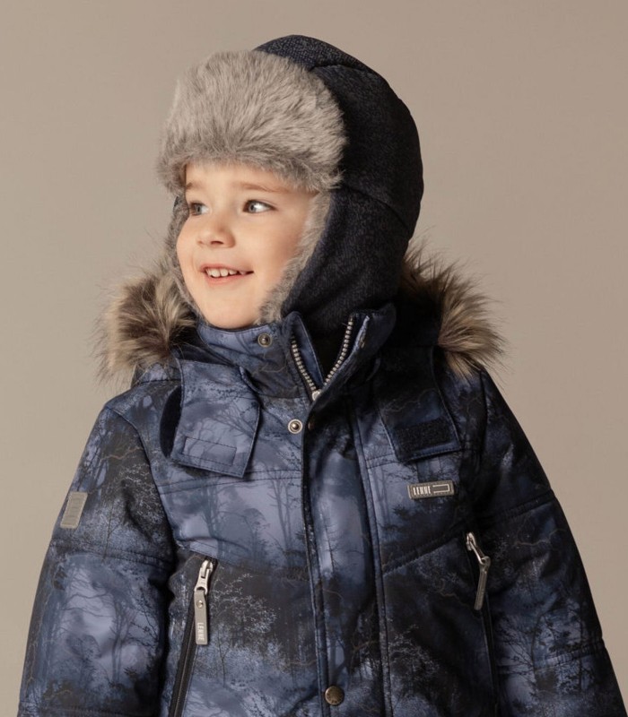 Lenne lasten pipo 150g Aldo 25690*2993 (3)