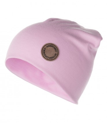 Lenne mazuļu merino cepure 25594*122