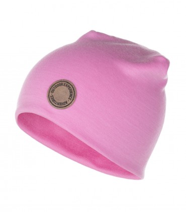 Lenne детская шапка из мериноса 25594*182