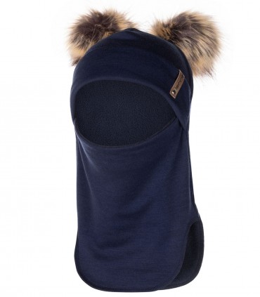 Lenne bērnu cepure-ķivere Kiki 25592*229 (1)