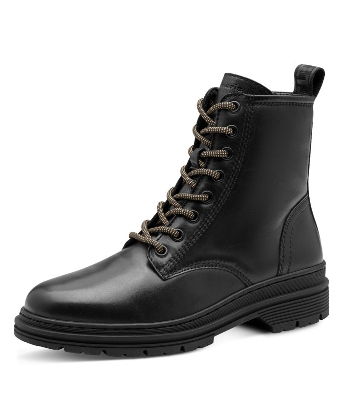 Tamaris Naiste poolsaapad 1-25230-41*001 (4)