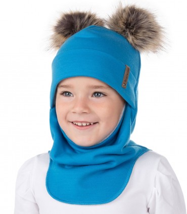 Lenne bērnu cepure-ķivere Kiki 25592*658 (2)