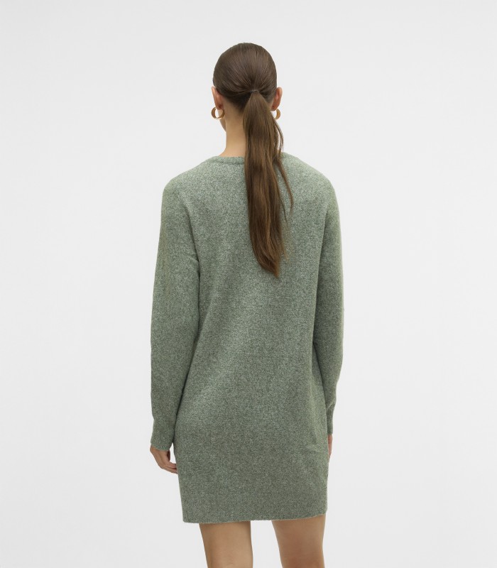 Vero Moda женское платье-джемпер 10215523*06 (5)