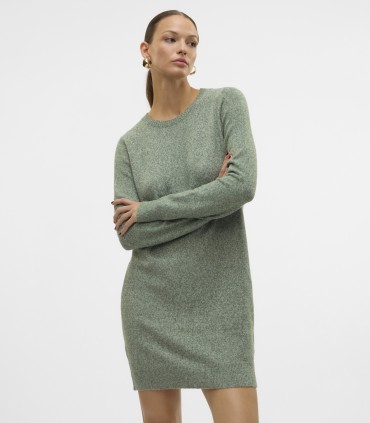 Vero Moda naisten neulemekko 10215523*06 (6)