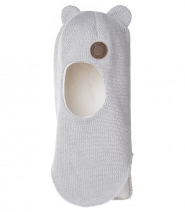 Lenne cepure-ķivere zēniem 25381*257 (1)