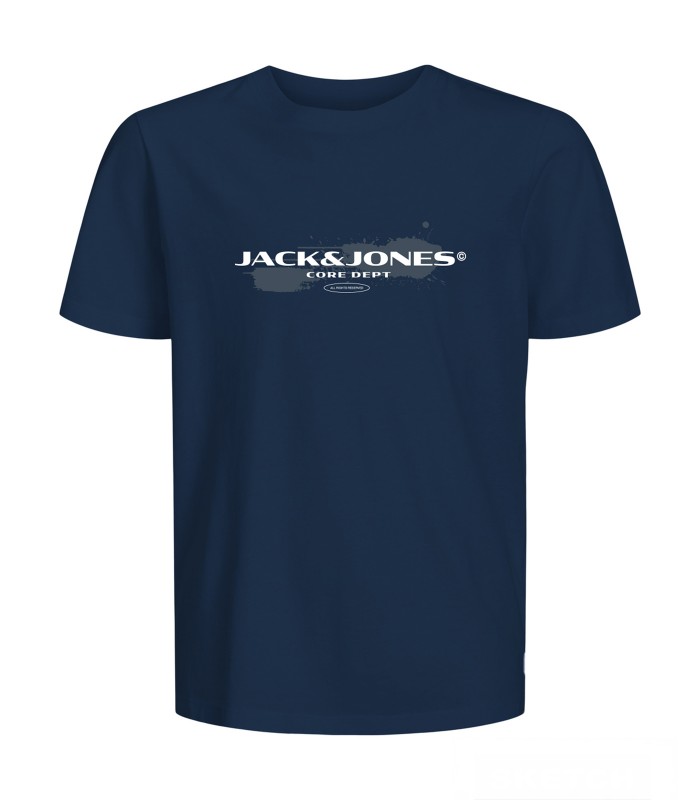 Jack & Jones marškinėliai berniukams 12288425*03