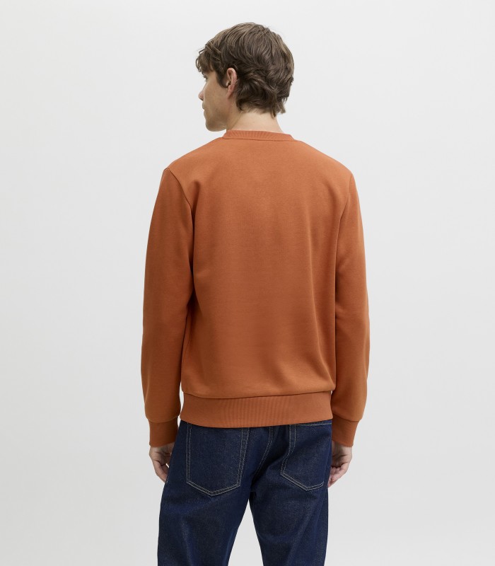 Jack & Jones Rebel vīriešu sporta krekls 12286664*02 (7)