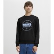 Jack & Jones Rebel vīriešu sporta krekls 12286664*01 (6)