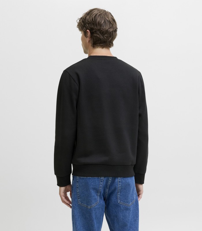 Jack & Jones Rebel vīriešu sporta krekls 12286664*01 (7)