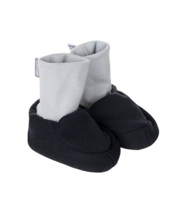 Lenne детские пинетки из шерсти мериноса 25578*229