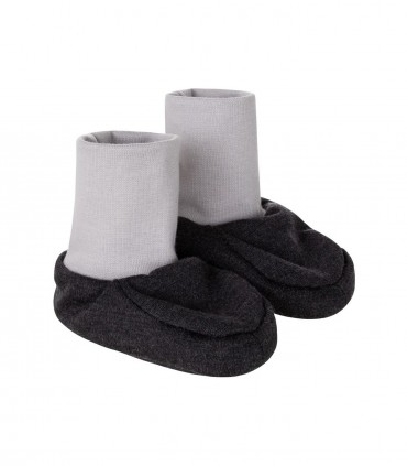 Lenne детские пинетки из шерсти мериноса 25578*390
