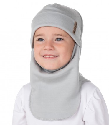 Lenne bērnu cepure-ķivere 25590*370 (1)