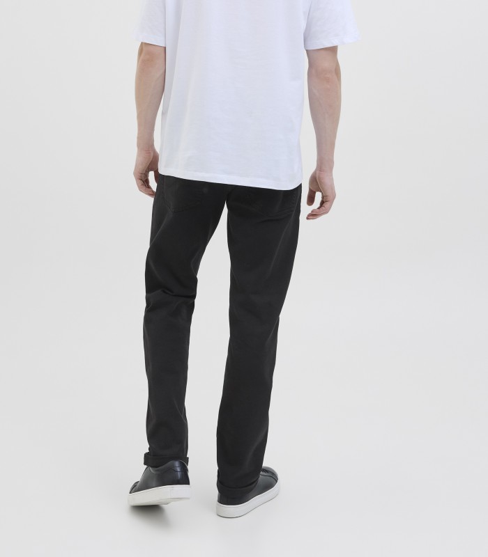 Jack & Jones Rebel Meeste Teksapüksid 12280068*34 (7)