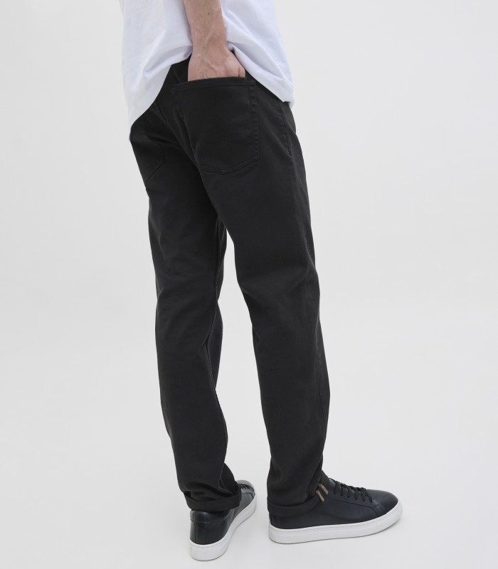 Jack & Jones Rebel miesten farkut 12280068*34 (8)