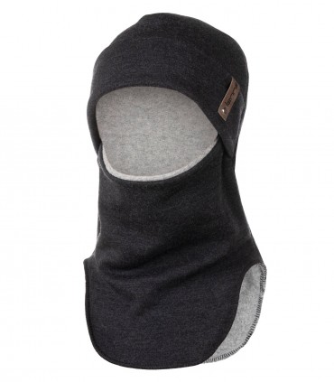 Lenne bērnu cepure-ķivere 25590*390