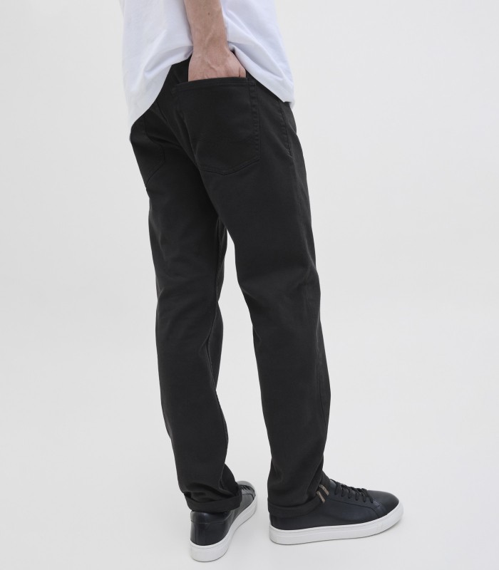 Jack & Jonesin miesten farkut 12280068*32 (8)