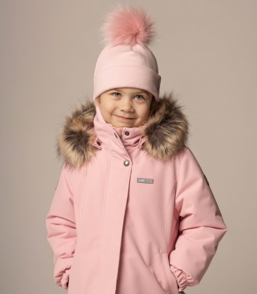 Lenne bērnu cepure-ķivere 25591 A*124 (3)