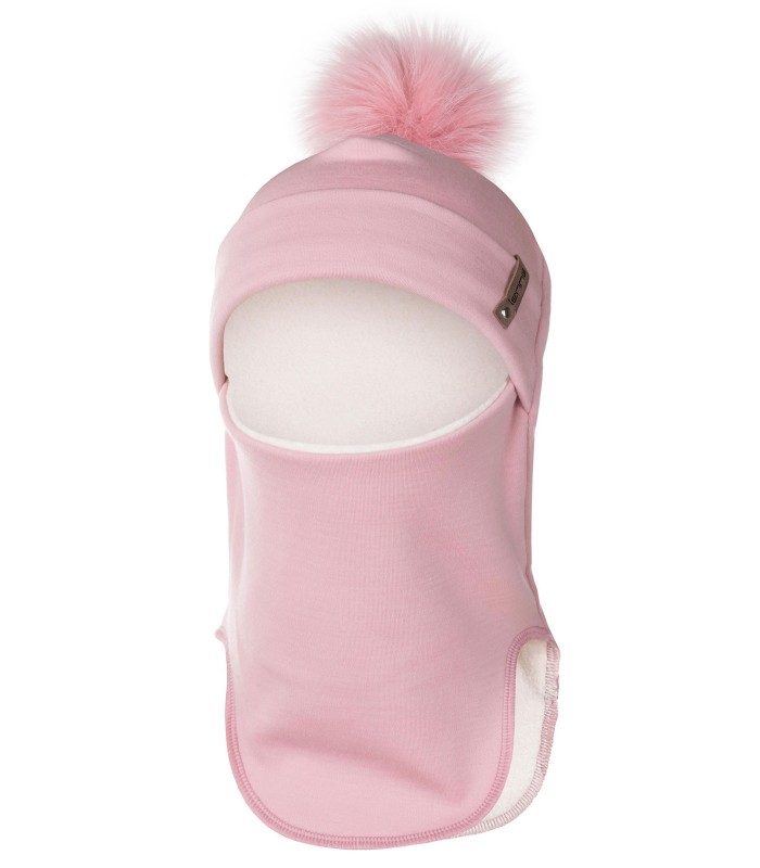 Lenne bērnu cepure-ķivere 25591 A*124 (4)