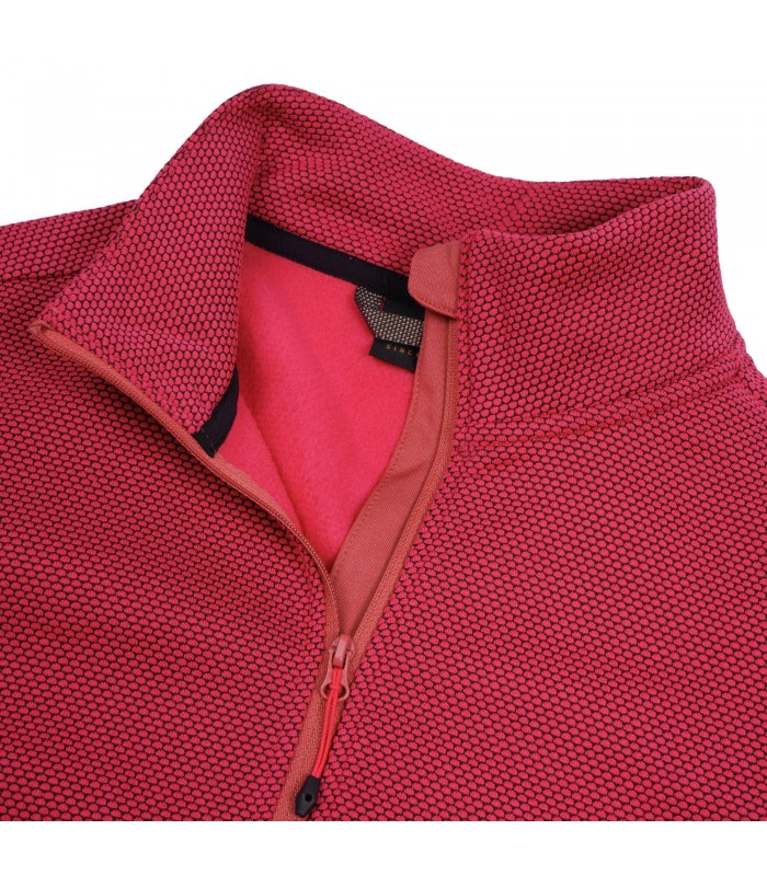 Icepeak sieviešu sporta krekls 54874-7*635 (3)