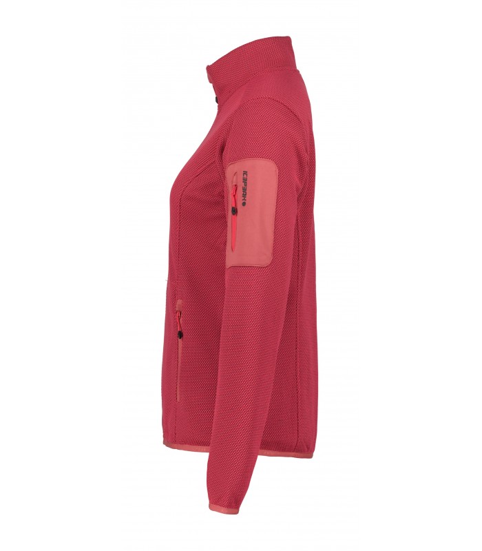 Icepeak sieviešu sporta krekls 54874-7*635 (4)