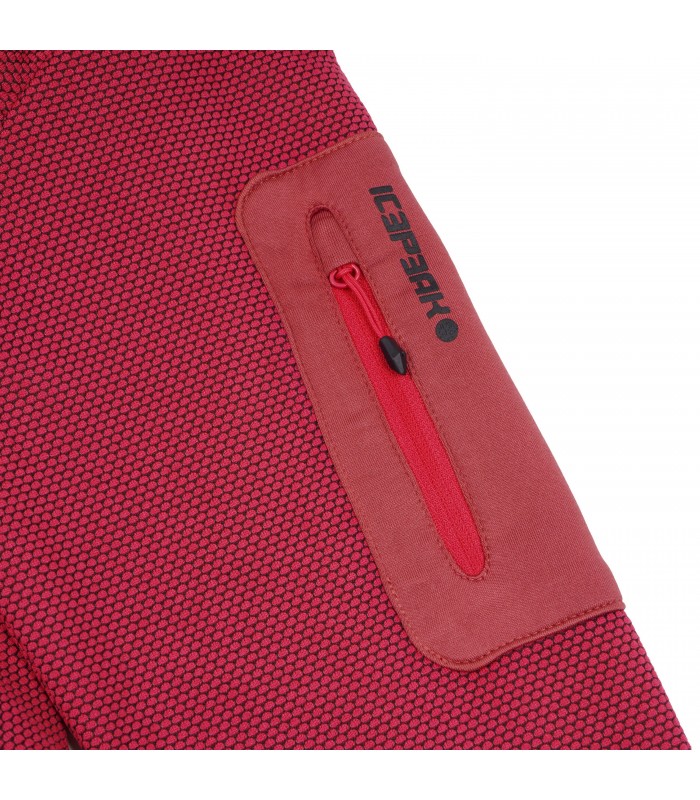 Icepeak sieviešu sporta krekls 54874-7*635 (5)