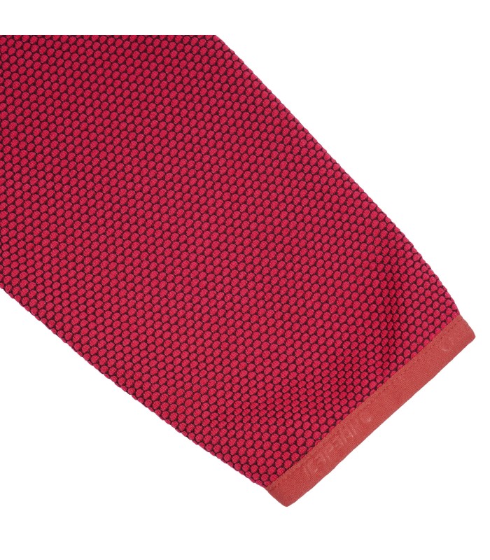Icepeak sieviešu sporta krekls 54874-7*635 (6)