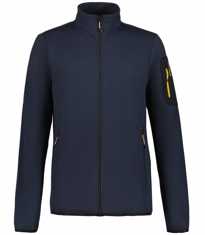 Icepeak meeste dressipluus 57874-7*390 (1)