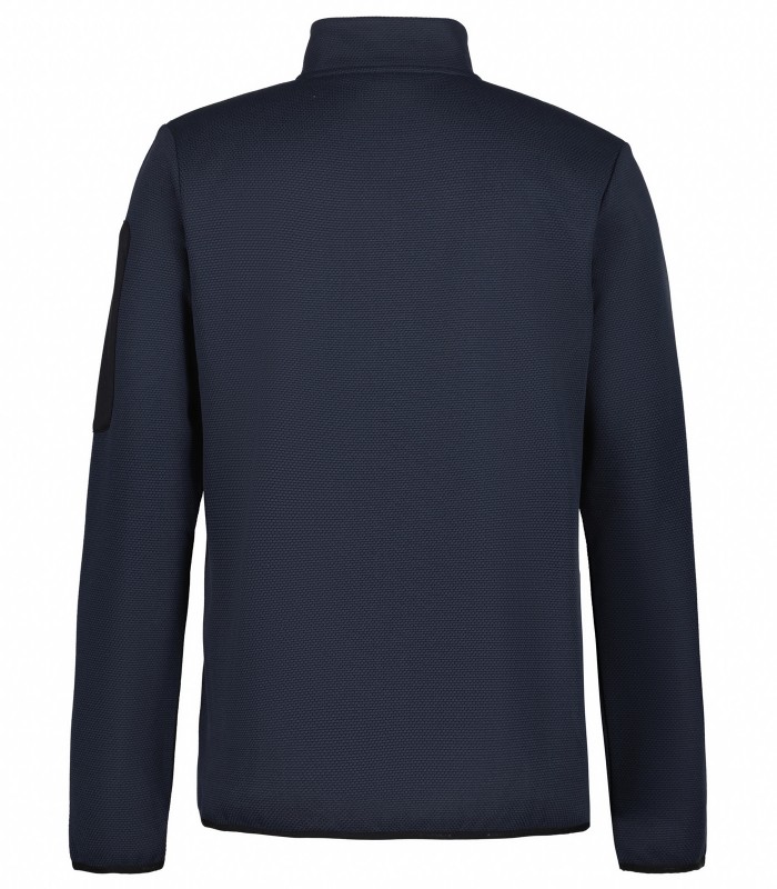 Icepeak miesten collegepaita 57874-7*390 (2)