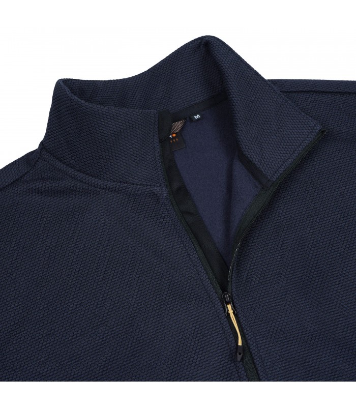 Icepeak meeste dressipluus 57874-7*390 (3)