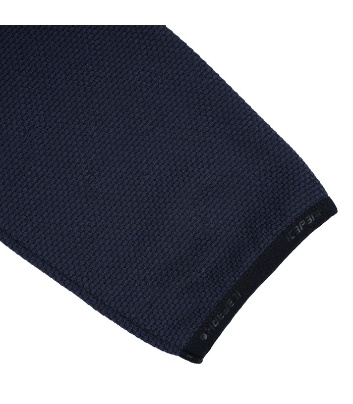 Icepeak miesten collegepaita 57874-7*390 (5)