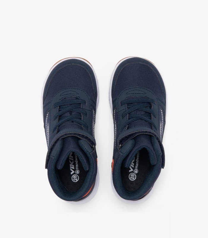 Viking Vaikiški pusauliai 3-51650-531*01 (2)