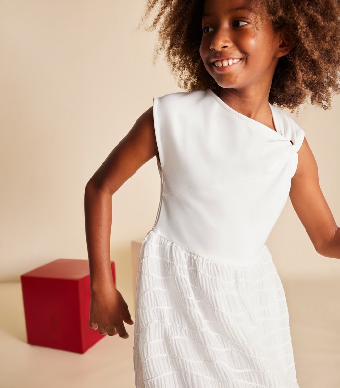 Mayoral suknelė mergaitėms 6974*84 (1)