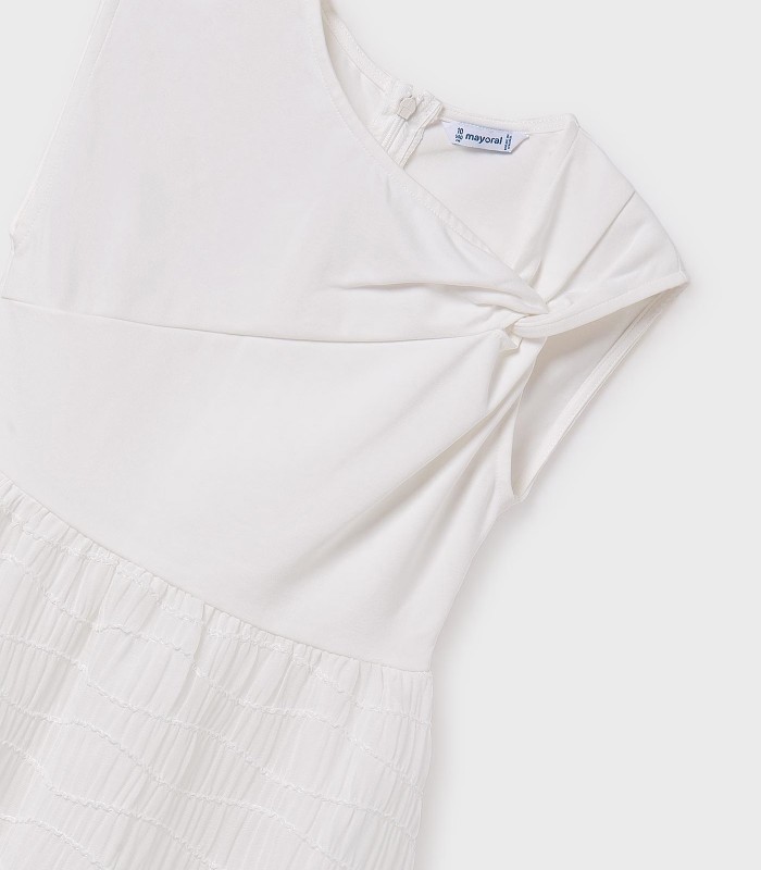 Mayoral suknelė mergaitėms 6974*84 (3)