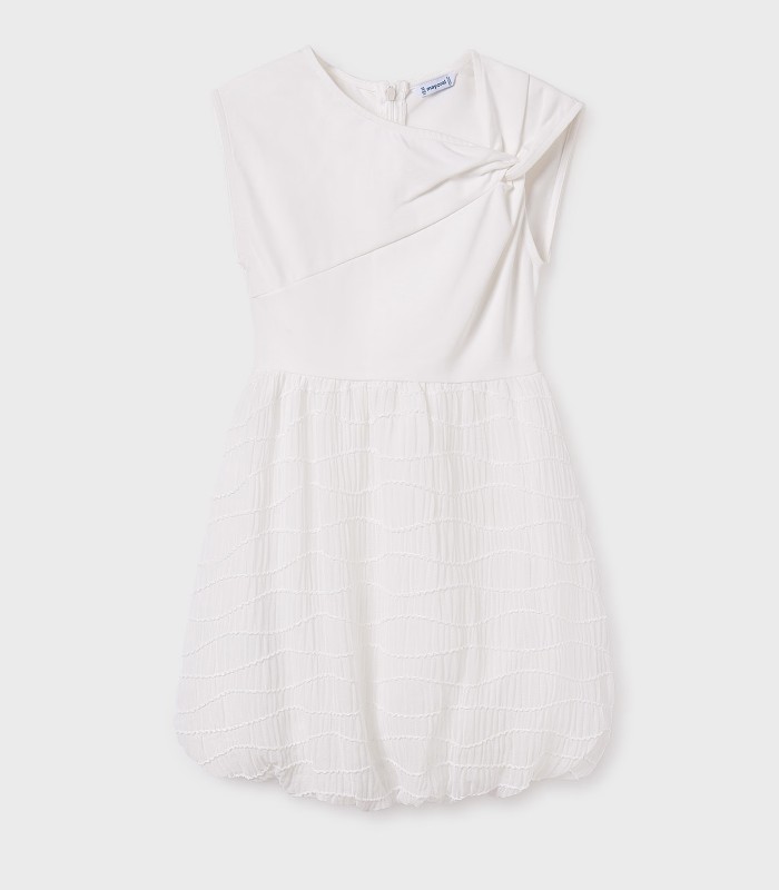 Mayoral suknelė mergaitėms 6974*84 (4)