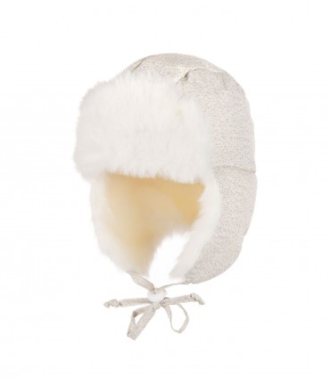 Lenne bērnu cepure 150g Aldo 25690*1011 (1)