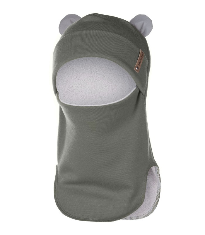 Lenne laste Tuukrimüts 25590 A*330 (1)