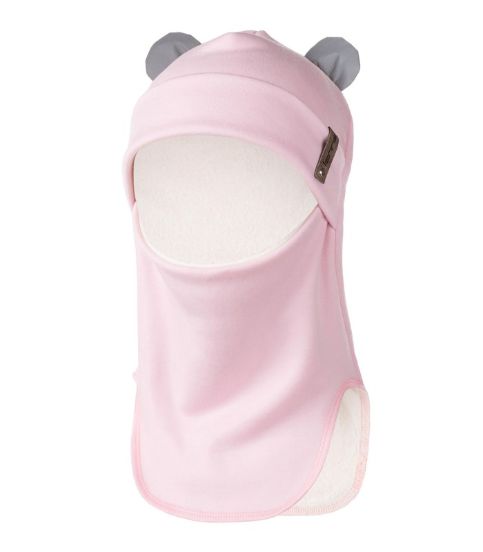 Lenne lasten kypärämyssy 25590 A*176 (1)