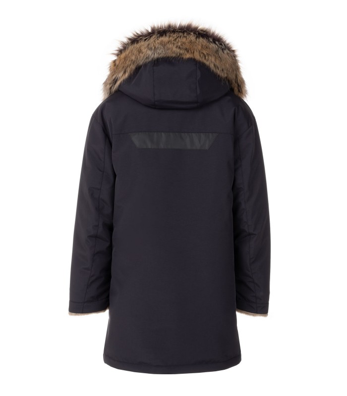 Lenne vaikiskas parkas 250. 25367*042 (1)