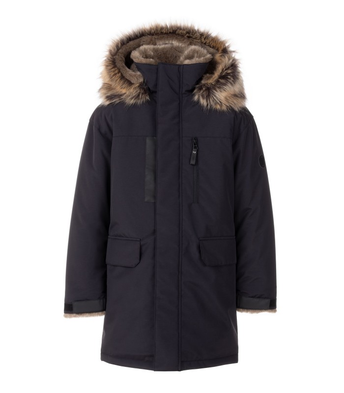 Lenne vaikiskas parkas 250. 25367*042 (2)
