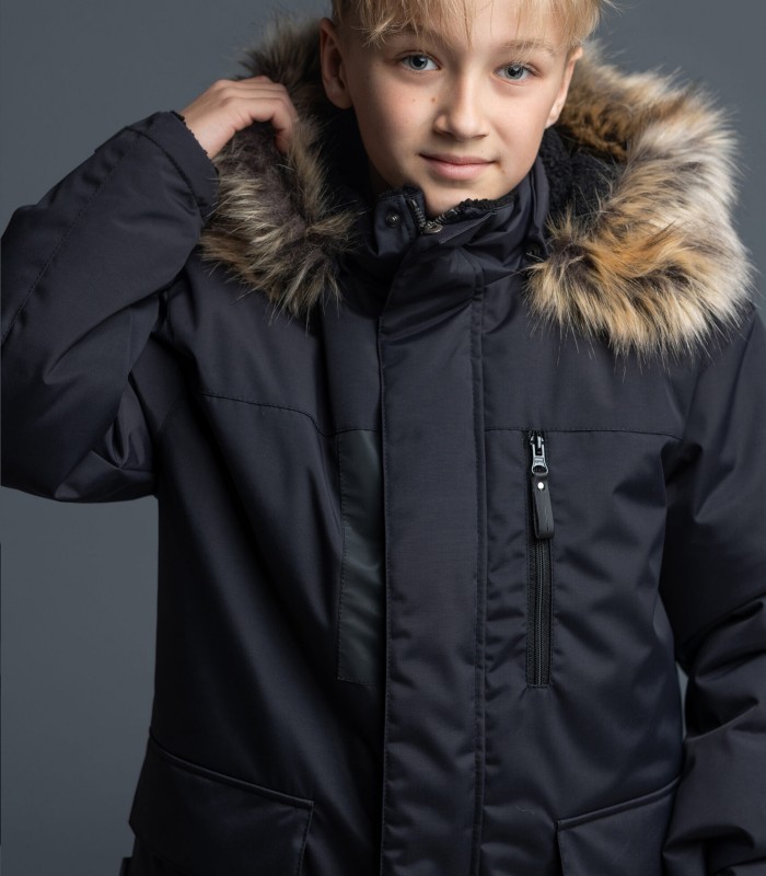 Lenne vaikiskas parkas 250. 25367*042 (4)