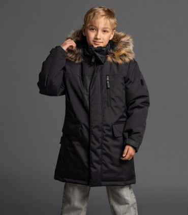 Lenne bērnu parks 250. 25367*042 (5)