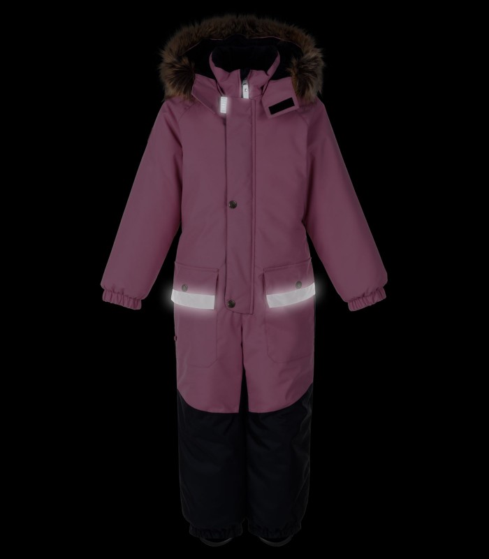 Lenne vaikiškas žieminis kombinezonas 330 g 25321 A*126 (1)