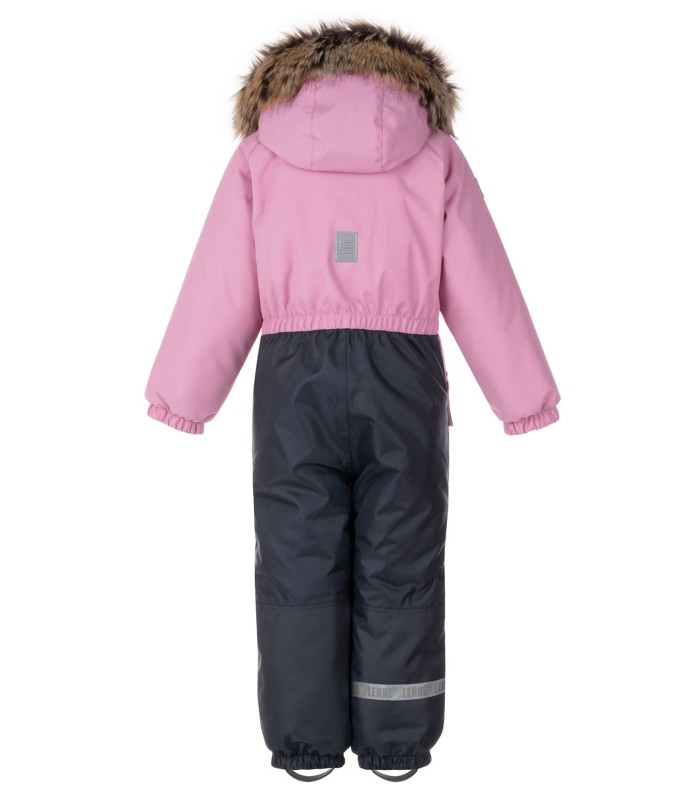 Lenne vaikiškas žieminis kombinezonas 330 g 25321 A*126 (2)
