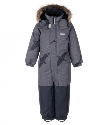 Lenne детский комбинезон 250 гр. 25309*3395 (2)