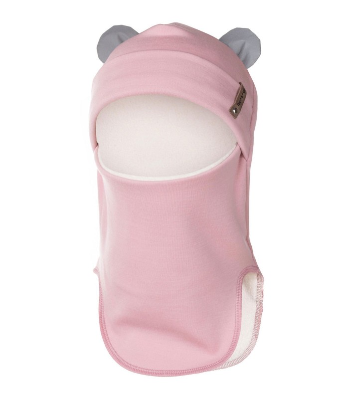 Lenne lasten kypärämyssy 25590 A*124 (2)