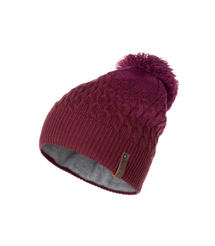 Lenne lasten hattu Corenda 23389*602