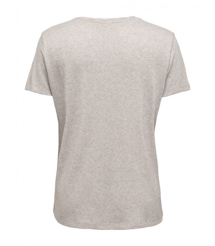 Only Carmakoma (Size+) женская футболка 15353300*01 (2)
