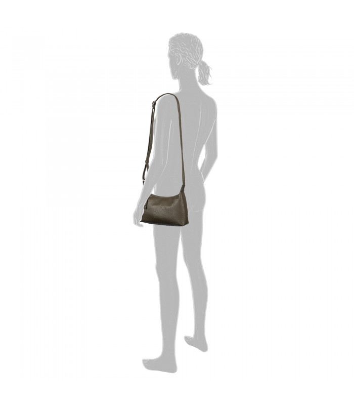Tom Tailor Naisten Olkalaukku EVERI CB-S*011941 EVELI CB-S*011941 (2)