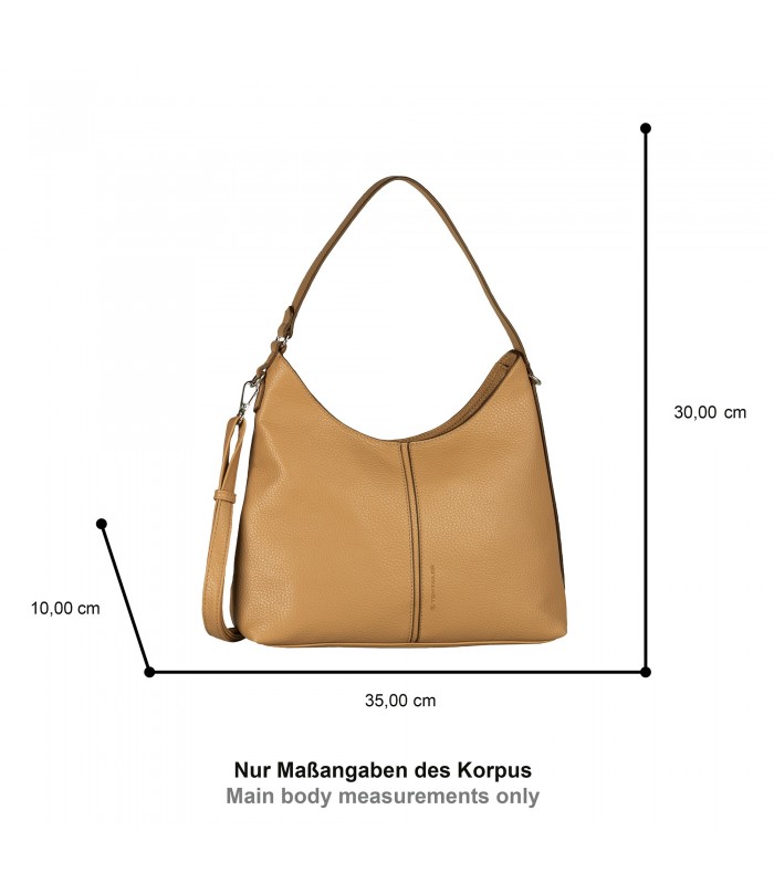 Tom Tailor moteriškas krepšys JEMA HB-M*011903 (5)