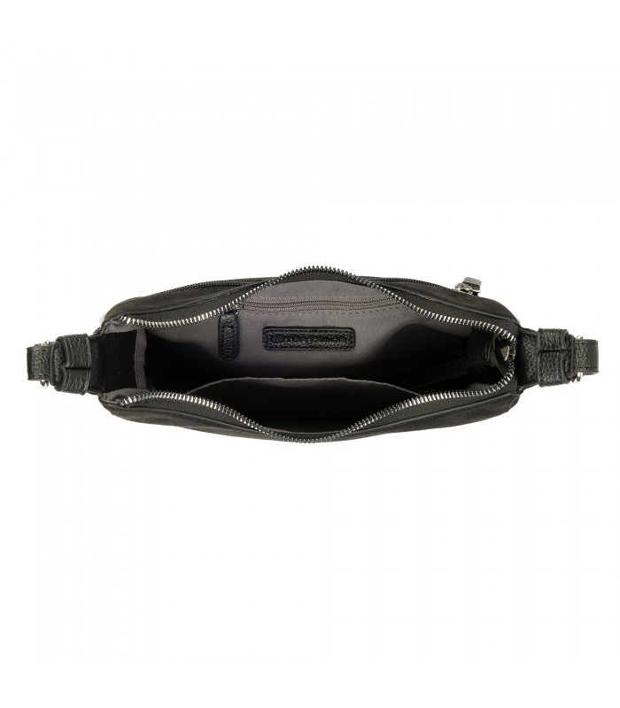 Tom Tailor  женская сумка LYSA CB-S*012171 (1)